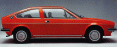 [thumbnail of 1977 Alfa Romeo Alfasud Sprint =LF=2.jpg]